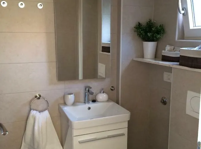 Апартаменты Morus Alba *