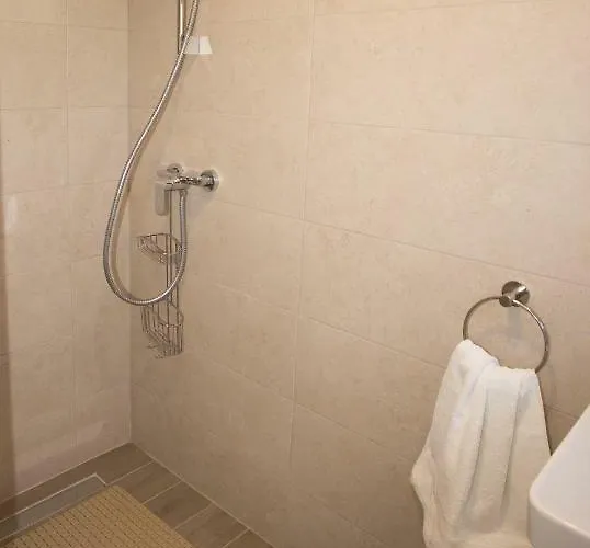 Morus Alba * 스플리트