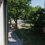 Morus Alba Апартаменты