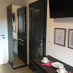 Morus Alba Сплит