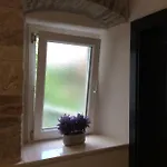 Morus Alba Апартаменты