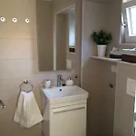 Апартаменты Morus Alba *