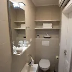 Morus Alba Апартаменты